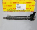 Bosch Injector 0445115068