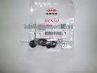 Denso Fuel Pump Stopper 095331-0020