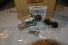 DENSO SCV Valve ASSY 294009-02514