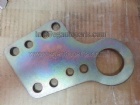 Lifting Bracket 4894100