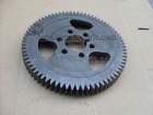 Camshaft Gear 4896380