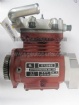 Air Compressor 4930041