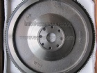 Cummins Flywheel A3960490