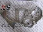 Cummins Gear Housing A3960623