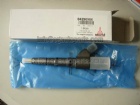 DEUTZ Injector 04290986