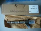 Bosch Injector 0445120214