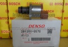 DENSO SCV 294200-0670