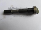 Cummins Governor Plunger 3010810