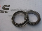 Crankshaft Gear 4934418