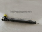 Common Rail Injector EMBR00301D, SSANGYONG Korando Injector 6710170121