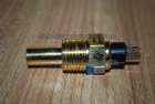 Water Temperature Sensor 3845N-010