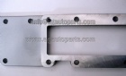 Intake Manifold Cover C3354397