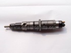 Cummins Injector 4940640