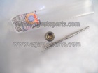 Injector Valve F00RJ01479