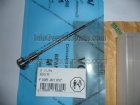 BOSCH Control Valve F00RJ01657