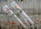 Common Rail Injector Valve F00RJ02466