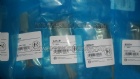 Common Rail Injector Valve F00VC01044