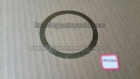 Turbocharger Gasket 12N12-03062