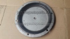 Bearing Cap 29ZB8A-04097