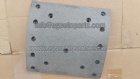 Brake Lining 3502ZS10-105