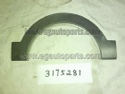 Bearing Support 3175281